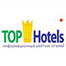 top hotels